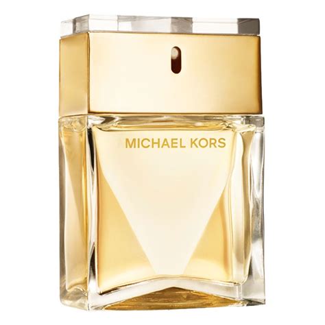 michael kors gold perfume price|michael kors gold perfume review.